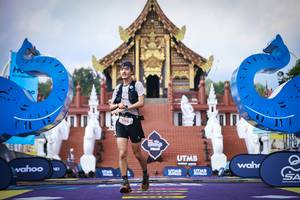 BIB: 3156
                            <button type="button" onclick="openModal(22697529)" class="btn btn-primary btn-sm float-right btn-popup" data-toggle="modal" data-target=".modal-high-quality">
                        <i class="fas fa-shopping-cart"></i> Add to Cart
                    </button>
                                            <button type="button" onclick="isThisMe(22697529, true)" class="btn btn-success btn-sm float-right btn-popup btn-isme hidden" data-toggle="tooltip" data-placement="bottom" title="นี่คือรูปของคุณใช่ไหม คลิกที่นี่เพื่อเอาเข้าอัลบั้ม">
                        <i class="fas fa-plus"></i> Add to album
                    </button>
                    <button type="button" onclick="isThisMe(22697529, false)" class="btn btn-warning btn-sm float-right btn-popup btn-isnotme hidden">
                        <i class="fas fa-ban"></i> Remove from album
                    </button>